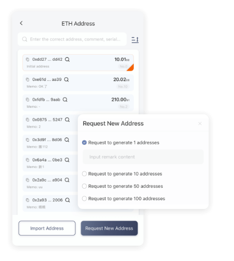 删除
